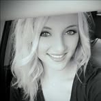 Kaitlyn Joubert - Facebook