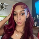 𝒸𝒶𝒾𝓉𝓁𝒾𝓃 𝒿ℴ𝓎♡ - @luvv444joy - Instagram