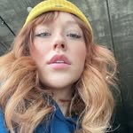 @cai_tlinjoy - Instagram
