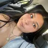 cait - @caitlinjoy18 - TikTok