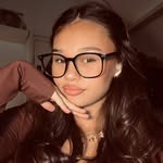 Caitlin - @__caitlinjoy__ - Instagram