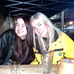 Caitlin - @caitlin_joyce_ - Instagram