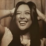 caitlin ❀ - @caitlinjoymanuel - Instagram