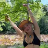 caitlin ☮︎ - @caitlinjoy202 - TikTok