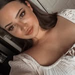 caitlin - joy - @caity.haines - Instagram