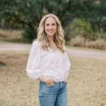 Caitlin Adams - @caitlinjoyart - Instagram