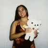 Caitlin - @caitlin.joy - TikTok