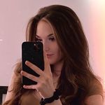 Caitlin J Scott - @caitlinjoyscott - Instagram