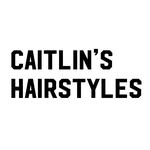 Caitlin Joy - @caitlinjoyhairstyles - Instagram
