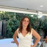 Caitlin Joy - @caitlin_sorensen - Instagram