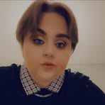 Caitlin Joy - Facebook