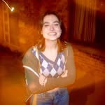 Caitlin joy - @caithal13 - Instagram