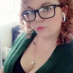 Caitlin Joy - Facebook