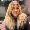Caitlin Joy - @cjflaser - TikTok