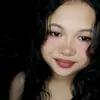 caitlin joy - @cait_lin9 - TikTok