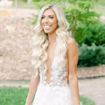 CAITLIN JOY - @caitlinnjoyyy - Instagram