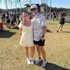 Caitlin Joy - @caitlin_joy_beckham12 - TikTok