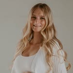 Caitlin Joy - @caitlinjoyphotography - Instagram
