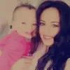 Caitlin Joy - @caitlin.joy3 - TikTok