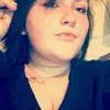 Caitlin Joy - @caitlinjoy8 - TikTok