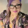 Caitlin Joy - @caitlinjoy32 - TikTok