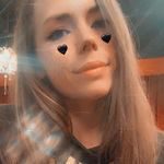 Caitlin Joy - @caitenjoy - Instagram