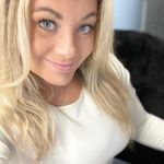 Caitlin Joy - @caitlinjoy - Instagram