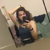 caitlin joy - @_caitlinjoy - TikTok
