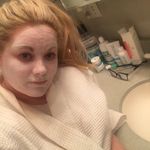 Caitlin Joy | Rodan + Fields - @caitlinjoy.rf.skincare - Instagram