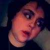 Caitlin Joy - @caitjaii - TikTok