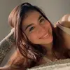 Caitlin Joy - @caitlin.joyyy - TikTok