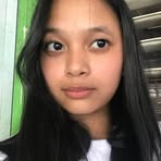 Caitlin Joy Casulla - Facebook