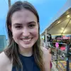 Caitlin joy - @caitjh13 - TikTok
