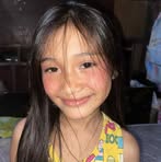 Caitlin Joy Lawas - Facebook