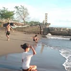 Caitlin Joy Sefuentes - Facebook