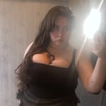 Caitlin Joyce - @caitlin.joycex - Instagram