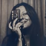 Caitlin Joyce - @caitlinjoycephotography - Instagram