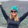 caitlin_joyy - @caitlin_joyy - TikTok