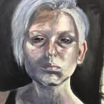 caitlinbrewerart@gmail.com - @caitlinjoybrewer - Instagram