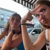 caitlinjoy19 - @caitlinjoy19 - TikTok
