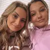 cait.lin.joy - @cait.lin.joy - TikTok