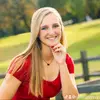 caitlinjoy - @caitlinjoyyyyy - TikTok