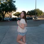 caitlin.joy - @caitlinjoy.b - Instagram