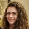CaitlinJoy - @caitlinjmartin - TikTok
