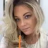 Caitlinjoy - @caitlinjoy1029 - TikTok