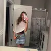 Kaitlin Joy - @kaitlinjoy14 - TikTok
