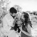 Caitlin Joyner - Facebook