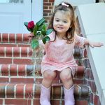 Caitlin Joyner - @caitlin.joyner.97 - Instagram