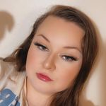 Caitlin Joyner - @caitlinjoyner97 - Instagram
