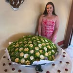 Caitlin Joyner - @cakesbycaitlin2023 - Instagram